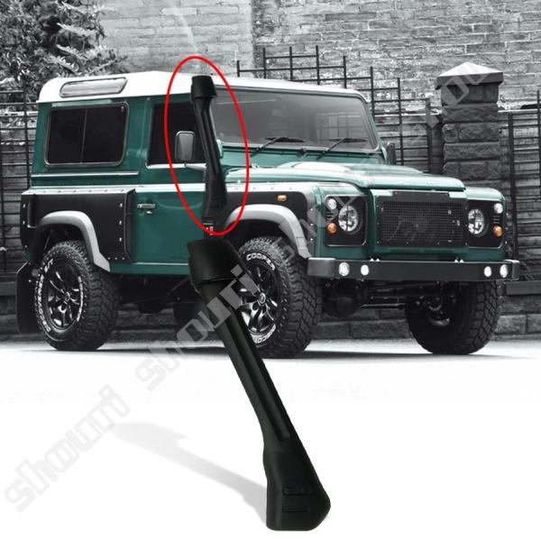 新品 LAND ROVER ディフェンダー 300Tdi プレート 限定品