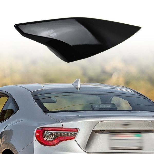 トヨタ86 ZN6 純正ルーフシャークアンテナ 新型トヨタ86 ZN6 純正ルーフシャークアンテナ トヨタ トヨタ純正