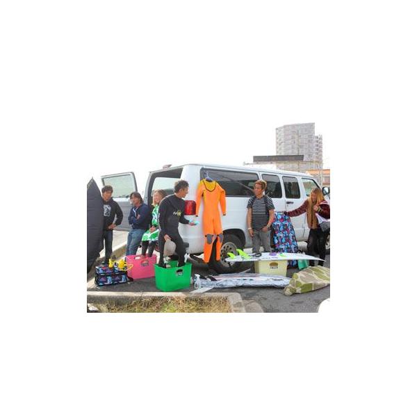 Tools Car Seat Cover ツールス カーシートカバー Tls サーフアクセサリー サーフィン 便利グッズ サーフィン カー用品 Buyee Buyee Japanese Proxy Service Buy From Japan Bot Online