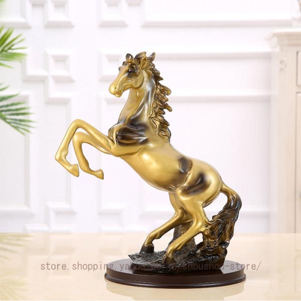 shoushou-store_qum-qdv-65gwkr shoushou-store_qum-qdv-65gwkr