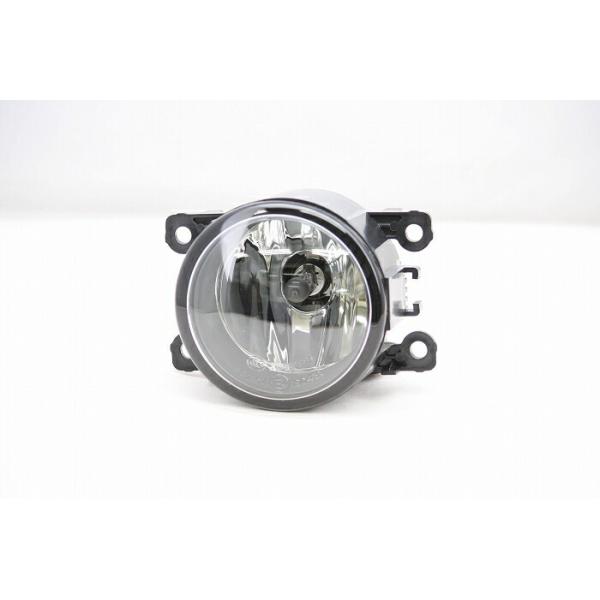 Showa Garage ショウワガレージ 純正形状フォグランプ ジムニー