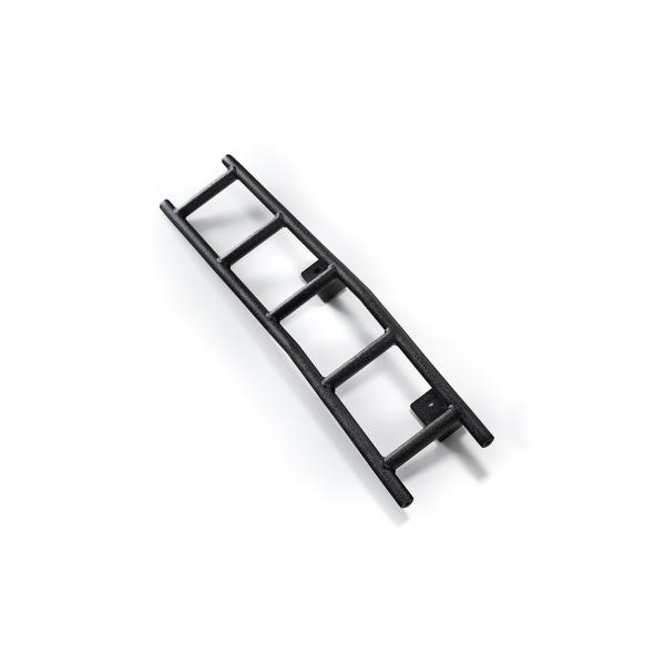 ショウワガレージ リアラダー 30mm ジムニー　JB64　JB74　新品 楽天市場】ショウワガレージ リアラダー ワイドタイプ アルミ