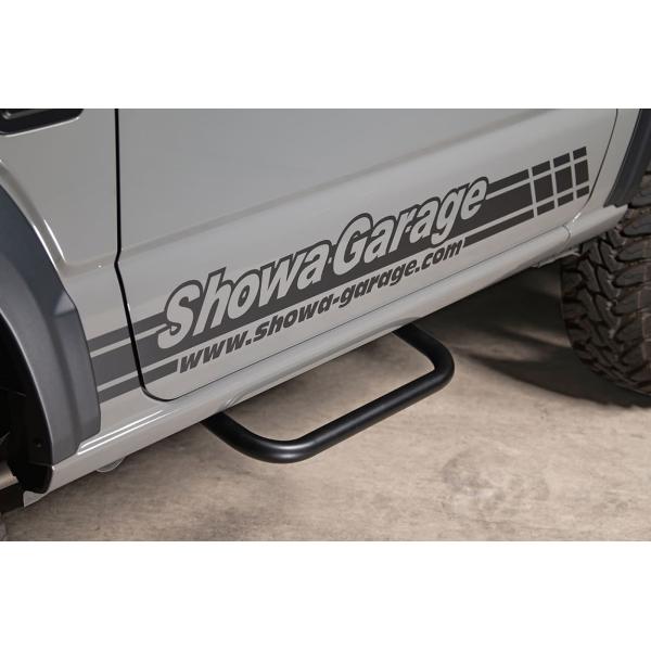 showa-garage_e00170