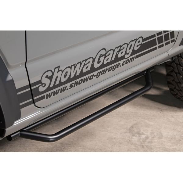 showa-garage_e00174