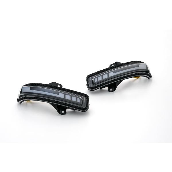 ショウワガレージ LEDシーケンシャルドアミラーウィンカー タイプ2 ジムニー/ジムニーシエラ JB64 XC、JB74 JC用 : e00190 : ショウワガレージ - 通販 - Yahoo!ショッピング ショウワガレージ LEDシーケンシャルドアミラーウィンカー タイプ2 ジムニー/ジムニーシエラ JB64 XC、JB74 JC用 : e00190 : ショウワガレージ - 通販 - Yahoo!ショッピング