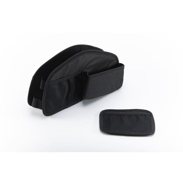 Showa Garage ショウワガレージ シフトサイド収納ケース