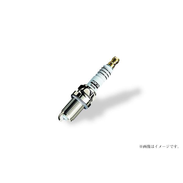 showa-garage_p00041