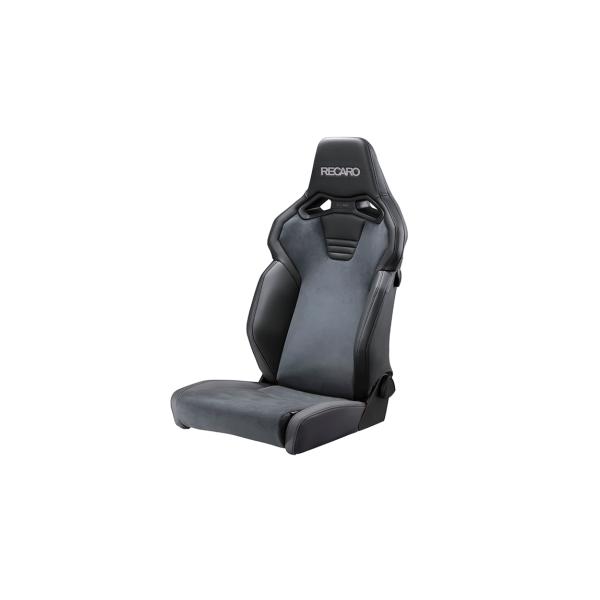 LED付きドリラジキャリートラックRECAROシート LED付きドリラジキャリートラックRECAROシート RECARO（レカロ