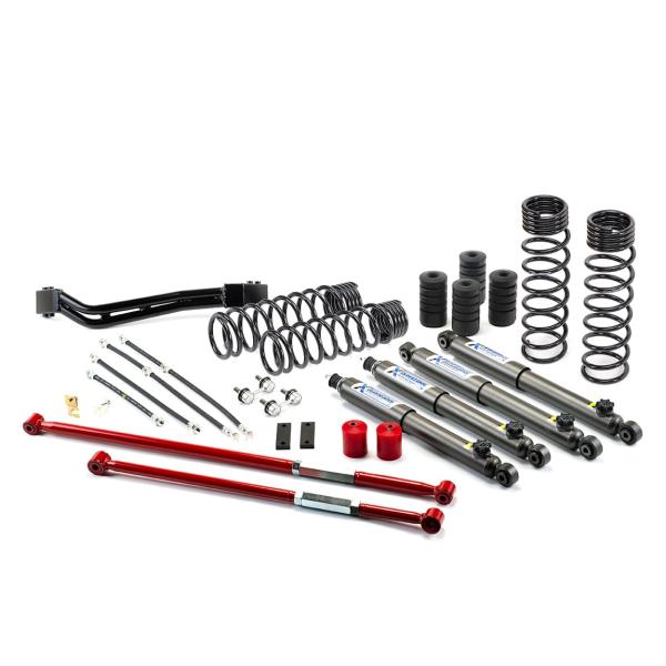 showa-garage_s-sg50-x-bset-b showa-garage_s-sg50-x-bset-b
