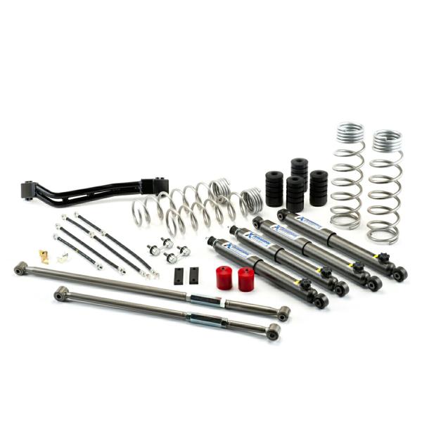 showa-garage_s-sg50-x-bset-g