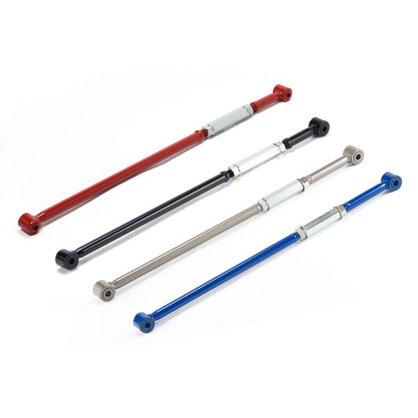 Showa Garage（ショウワガレージ） 調整式ラテラルロッド 純正加工品
