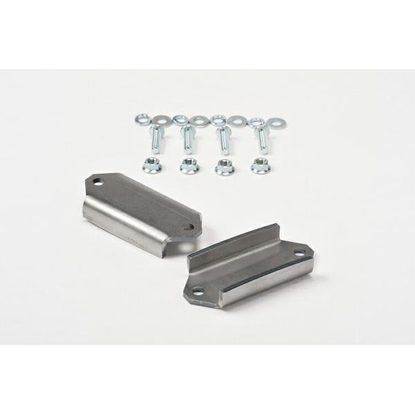 正規品♡シュタイフ♡ジャガード上下セット♡ブラウン 楽天市場】セットアップ 全2色 パーカー風クロップドトップス