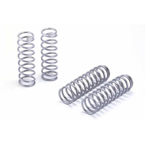 ショウワガレージ ノーマル車高用 コンフォートコイル ジムニーJB64