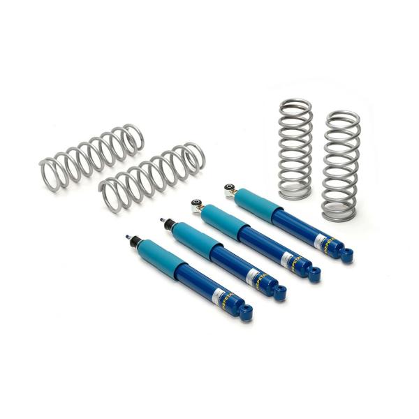 ショウワガレージ ノーマル車高サスペンションキット コンフォート