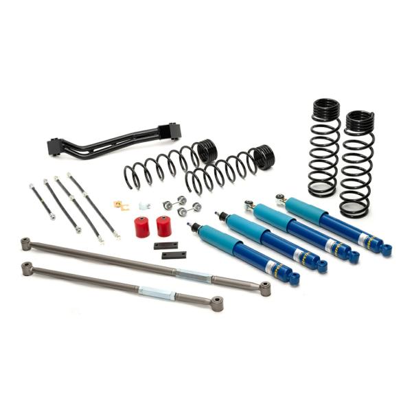 showa-garage_s00460