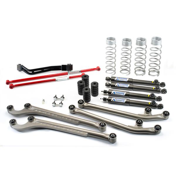 無色ジョーカーズデッキ 調整パーツ、新品二重スリーブ付き 無色ジョーカーズデッキ 調整パーツ&2重スリーブ付き 無色