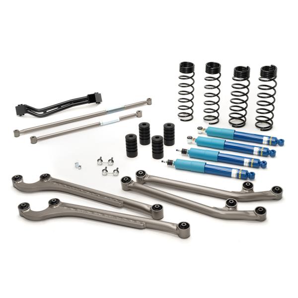 しめじページ しめじ (@simezi_y) / X