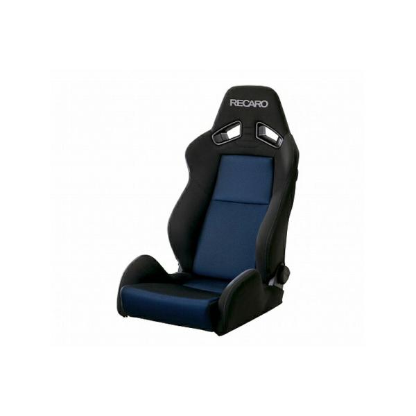 車用 recaro シート ジムニーの人気商品・通販・価格比較 - 価格.com 車用 recaro シート ジムニーの人気商品・通販・価格比較 - 価格.com