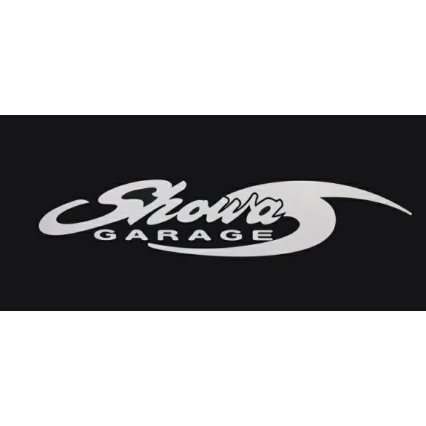 よるぴ　フワモコちゃんガレージキット費用+ロゴステッカー よるぴ フワモコちゃんガレージキット費用+ロゴステッカー とよ