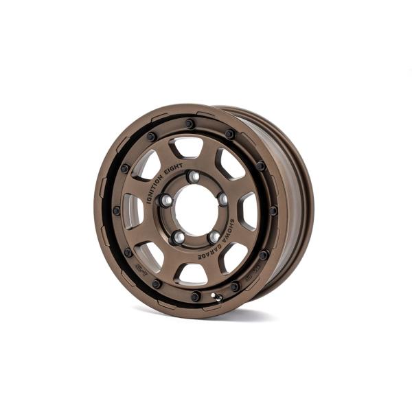 しゃいかページ！ showa-garage_w00230