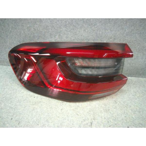 BMW X5 E70左テールランプ63217158939 63217200817 BMW X5 e70 63217200818 63217200819 2007用電球なしのテール