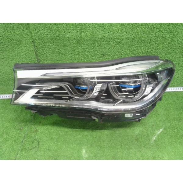 【中古】 Seven Part 1 中古 クリーブランド RTZ ウェッジ ツアーサテン 56.10 MID 2025