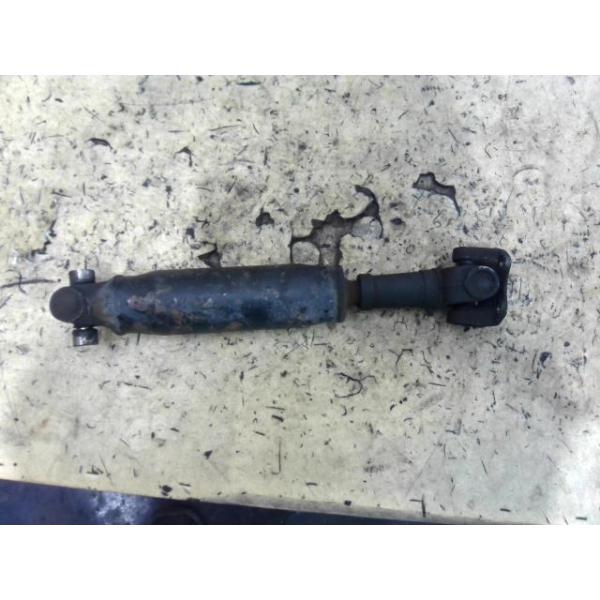 ジープ J52 Fプロペラシャフト : 有限会社 昭和メタル アウトレット 