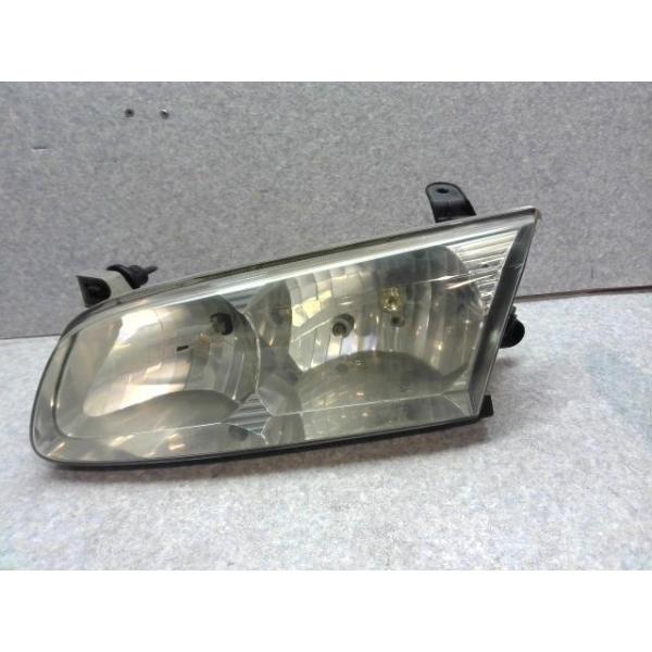 カムリ用 ブラック/イエロー ヘッドライト カムリ用 ブラック/イエロー ヘッドライト Amazon.co.jp: AKKON