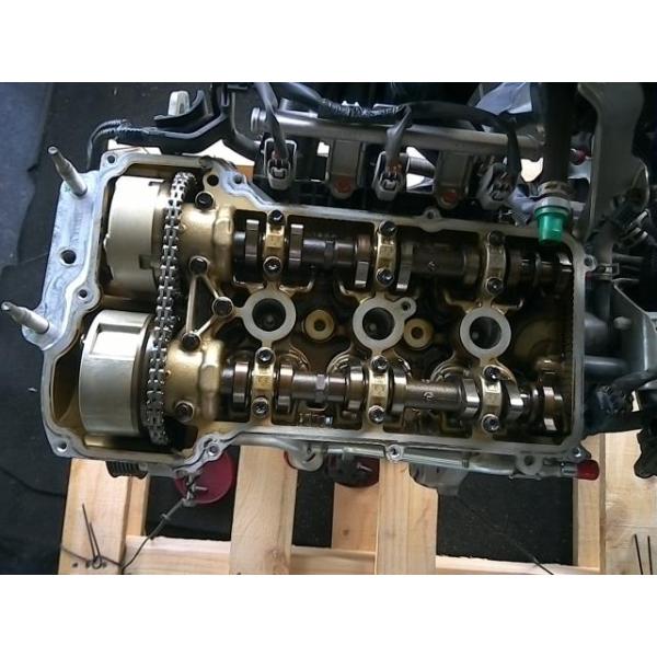 7kurudepa モコ DBA-MG33S エキマニ 触媒 コンバーター 7kurudepa モコ DBA-MG33S エキマニ 触媒 コンバーター
