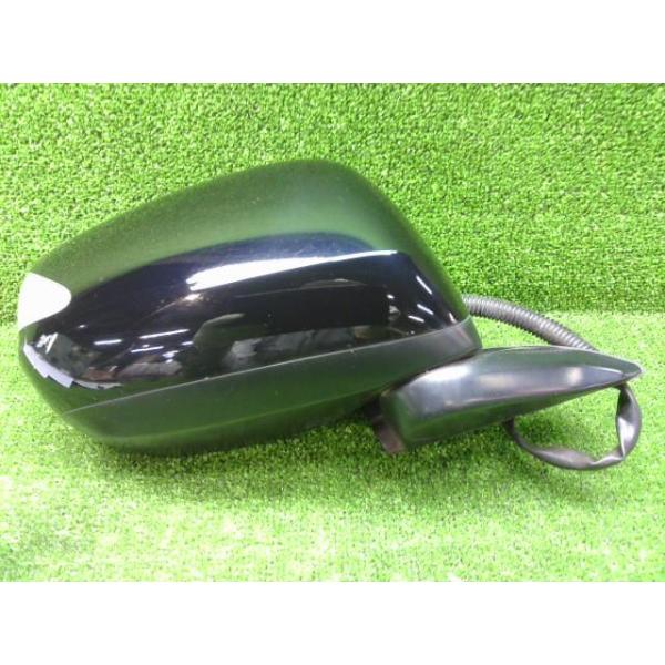 【新品未開封】定価197,780円→69,999円!! ミラーフィット 値下げ可 楽天市場】左右共通形状ミドルフィンガーミラー黒8mm正ネジ