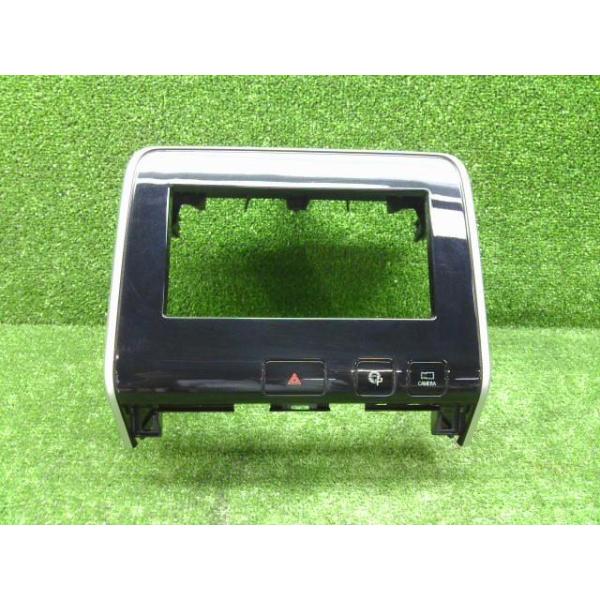 零　Delete/Enter　パネル 零 Delete/Enter パネル Amazon.co.jp: 零 : 【Amazon.co.jp限定