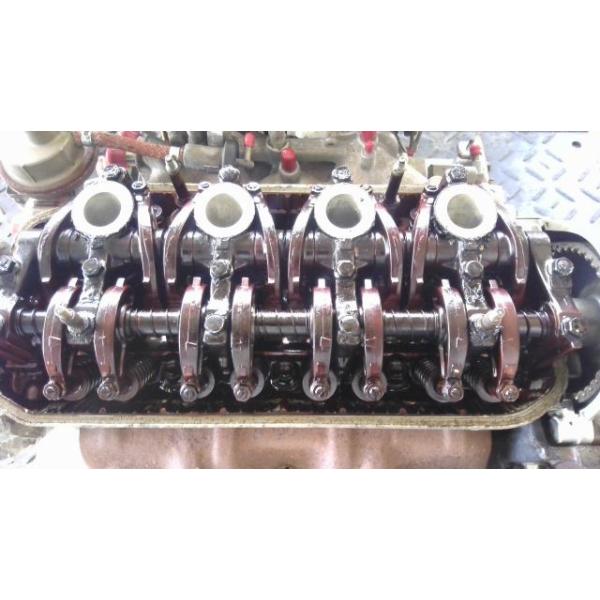 showa-metal-parts-s6_k0309- showa-metal-parts-s6_k0309-