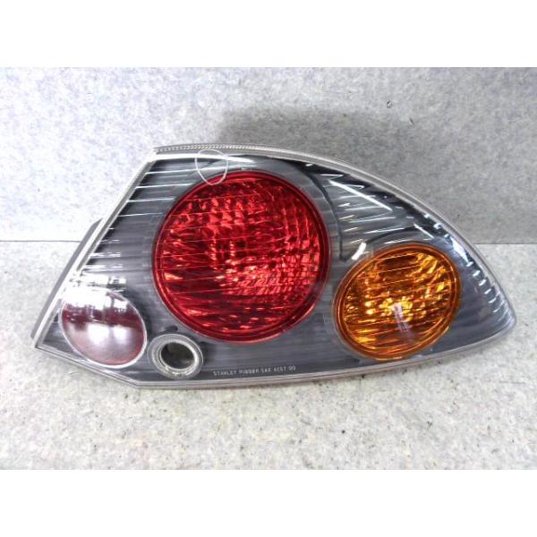 エクリプス TA-D53A 左テールランプ スパイダーGTS (左) X13