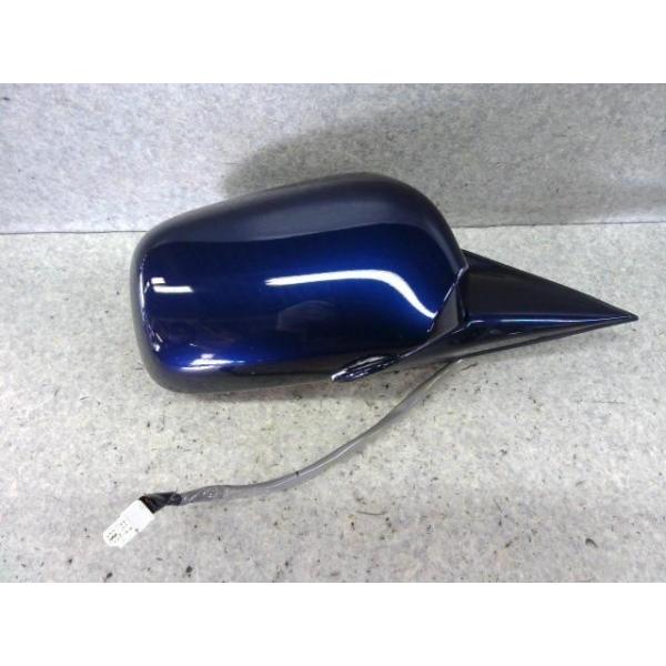 showa-metal-parts-s6_k0403-