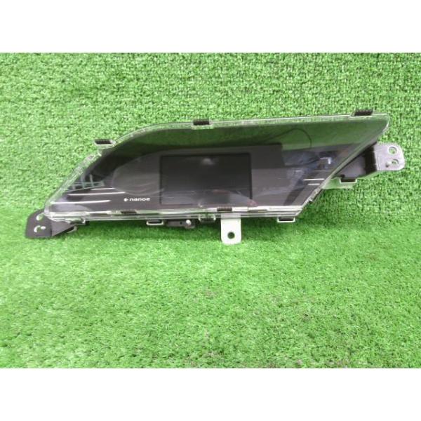 NOAH ノア DBA-ZRR85G その他 メーター 070 766491-480 現物品番 NOAH ノア DBA-ZRR85G その他 メーター 070 766491-480 現物品番