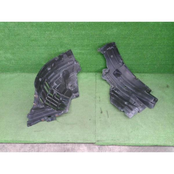 ファル Amazon.com: Genuine Nissan Parts 63840-ZX00A Passenger Side