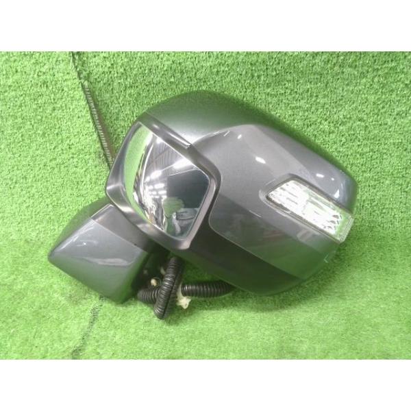 showa-metal-parts-s6_k0504- showa-metal-parts-s6_k0504-