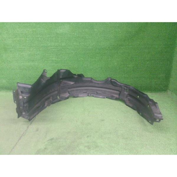 ウェイク DBA-LA700S 右Fインナーフェンダー R71 53805-B2030 1B ウェイク DBA-LA700S 右Fインナーフェンダー R71 53805-B2030 1B