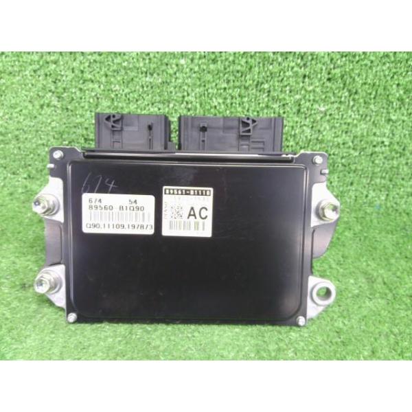 showa-metal-parts-s6_k0504- showa-metal-parts-s6_k0504-