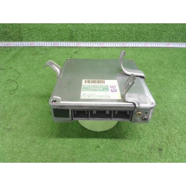 コンピュータ・IT eastharar コンピュータ・IT eastharar ZX printer | eBay