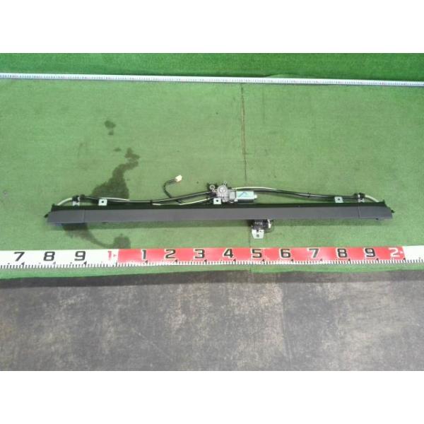 レクサス　GS 純正　サンシェード　GWL10 71oZbd9p3jL._AC_UF350,