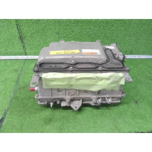 トヨタ 30プリウス インバーターアッシー G9200-49025 トヨタ