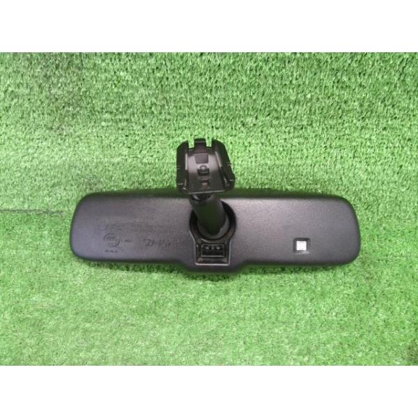 しおページ しおページ プーチ レーシングスクリーン MT-09 TRACER カラー