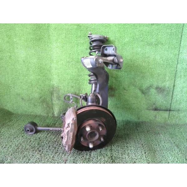 showa-metal-parts-s6_k0606- showa-metal-parts-s6_k0606-