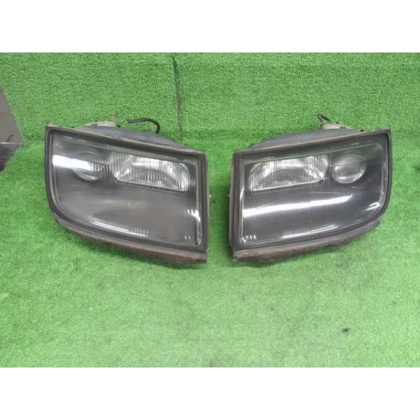 showa-metal-parts-s6_k0606- showa-metal-parts-s6_k0606-