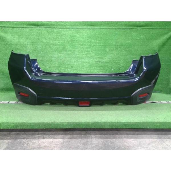 a バンパー 楽天市場】チェイサー JZX100 フロントバンパー 前期 後期 H8/9