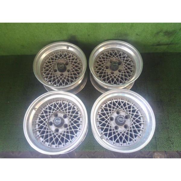 showa-metal-parts-s6_ytan- showa-metal-parts-s6_ytan-