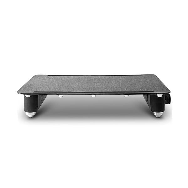 abien MAGIC GRILL 2021モデル (Standard) | ホットプレート