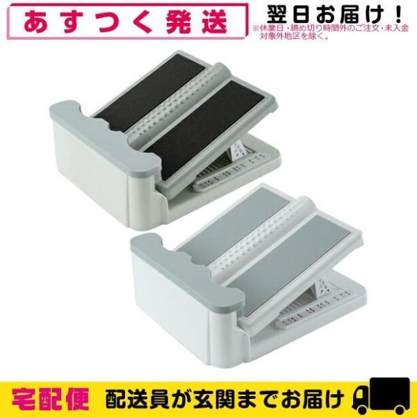 showa69_10000139-ar showa69_10000139-ar