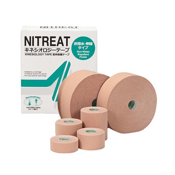 <table width="508" border="1" bgcolor="#F6D560"><tr><td bgcolor="#fdf2ca" width="100">メーカー(製造)</td&...